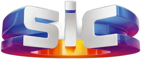 SIC